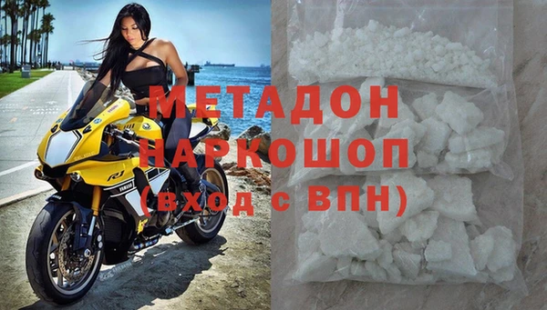 дмт Бородино