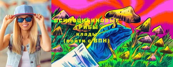 хмурый Богданович