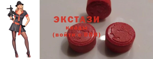 дмт Бородино
