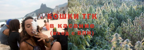 меф Богородицк